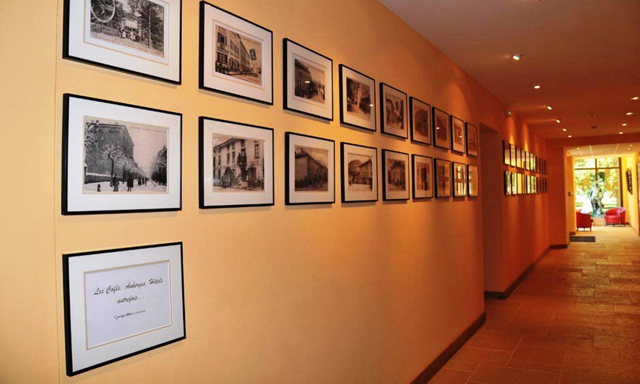 Les Saules Parc & Spa - Teritoria Vonnas Esterno foto